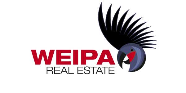 Rhianne Bertina testimonial image