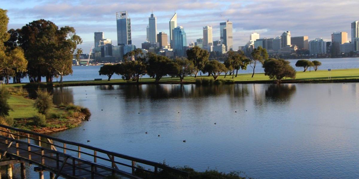 Home Wellington Barber Real Estate