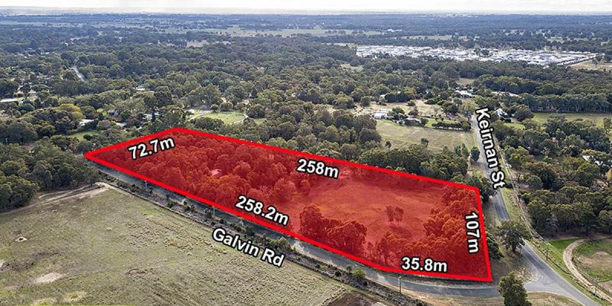 Home Wellington Barber Real Estate