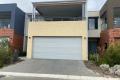 TWO STOREY NEAR NEW HOME WITH A GREAT VIEW - WILLETTON HIGH SCHOOL ZONE