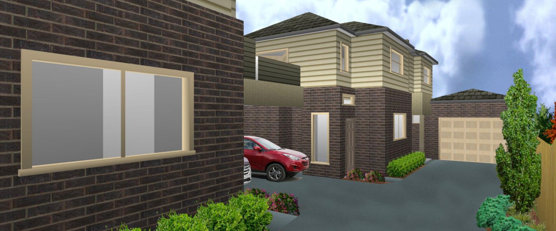 Weston Real Estate Melbourne - Secure Your Future Now - Buy Off The Plan Weston Real Estate Melbourne - Secure Your Future Now - Buy Off The Plan