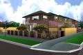 Prestige Development - For Sale Now Off the Plan - Only 1 Left