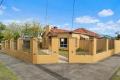 3 Bedroom Single Storey Town House on Own Title
