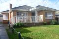 Comfortable 3 Bedroom home in great position