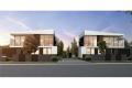 Best Value - Modern As New 3 Bedroom Town House