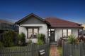4 Bedroom Home in Central Mordialloc