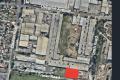 Prime Industrial Land - Industrial 1 - 2,875M2 approx