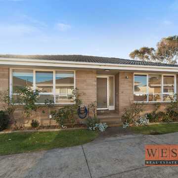 Carolyn testimonial image