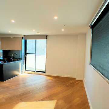 Maxx testimonial image