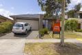 SOLD ANOTHER WANTED! We have many buyers wanting to buy in all suburbs - Please Call 1300 655 575