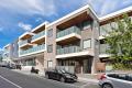 Modern 2 Bedroom Apartment in Prime Location - Weekend Inspection Please Register