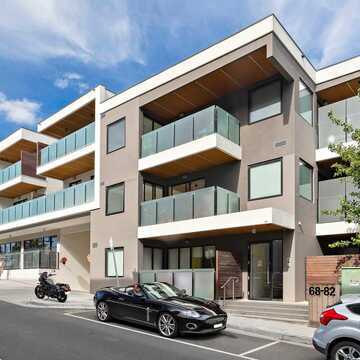 Ivan & Carmela Gomez testimonial image