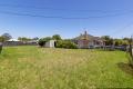 Land! Glorious Land! NOW UNDER OFFER!