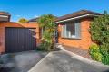 Fantastic Location and Great Value for Money!