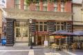 Unique Opportunity for Owner Occupier or Investor