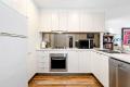 All Offers Considered! - Ideal 1st Home or investment