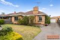 Property Inspections Strictly by Appointment  - 3 Bedroom Family Home with Self Contained 1 Bedroom Unit