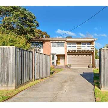 Purkis testimonial image