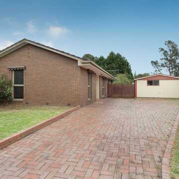 Wallinger testimonial image