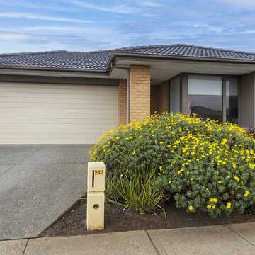 Ian Peterson testimonial image