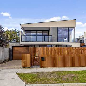 Juan Sastra testimonial image