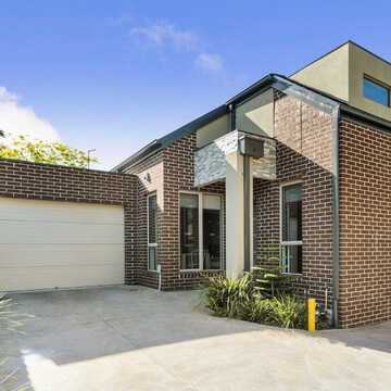 Boon Lee & Michelle Tan testimonial image