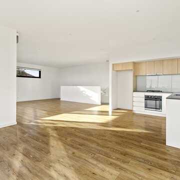 Mike van Eijk testimonial image