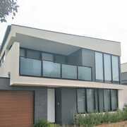 Edithvale Rental Property