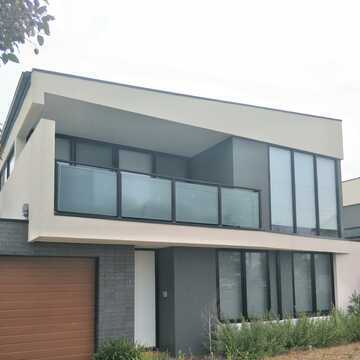 Jacinta Dunham testimonial image