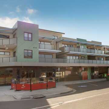 Sean Best testimonial image