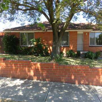 Lou Cicchelli testimonial image