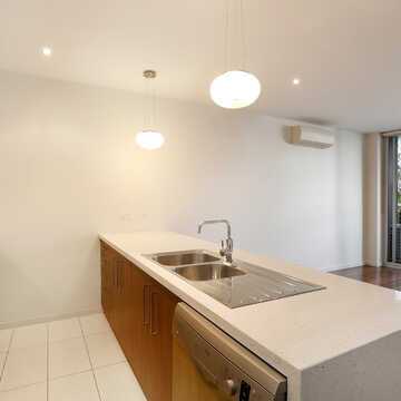 Simon Ashkar testimonial image