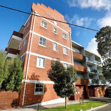 Catherine Herrick testimonial image