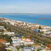 Aspendale