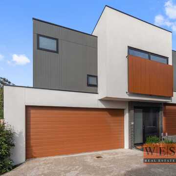 Tessa Weadman testimonial image