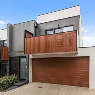 Mary & Frank Gray testimonial image