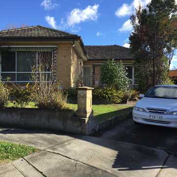 Anna Zampaglione testimonial image