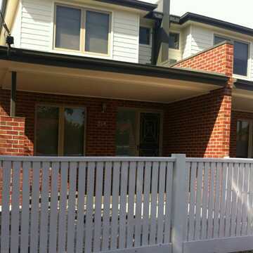 Anna testimonial image