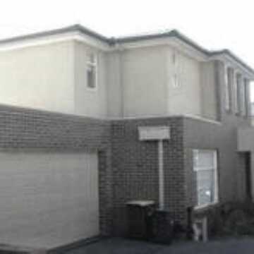 Molly Price testimonial image