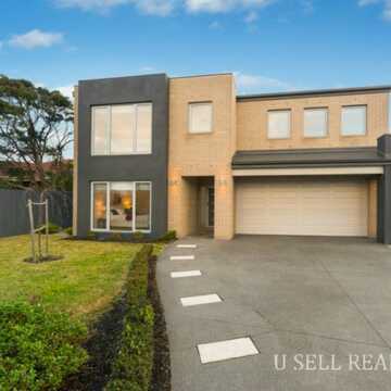 Maria Munn testimonial image