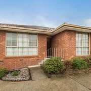 Cheltenham - Record Price