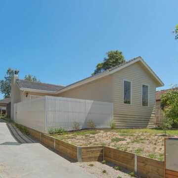 Shafton testimonial image