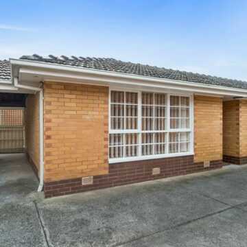 Emma Cai testimonial image