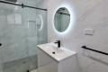 Spacious Family Home in Barnier Public School Catchment