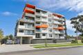 Gorgeous Apartment in Convenient Location