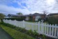 Three Bedroom Family Home With Home Office