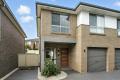 Contemporary Family Living In Prime Location