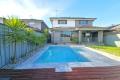 Serene Family Oasis With Pool