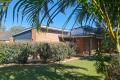 Contemporary Style Home