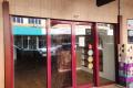 Quality Fit Out - CBD